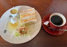チャタリー