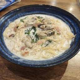 喫茶チェリー