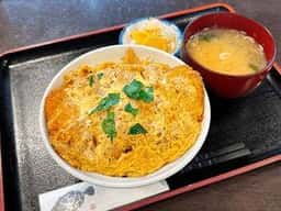 フロール
