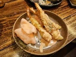 酒場 音次郎