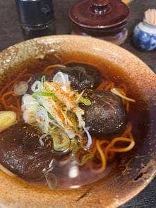 三松 青砥店