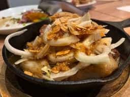 grill&deli LAVE
