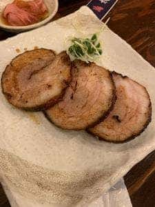 十三餃子酒場 満太郎