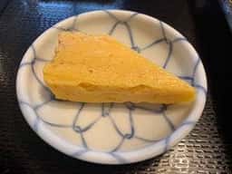梅寿司