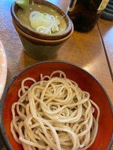 すゞ家