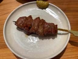 坂上倶楽部 パート3