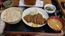 葉菜海家