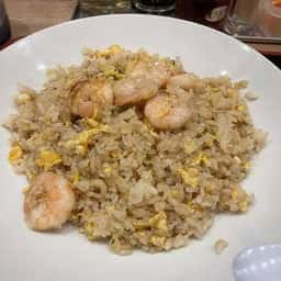 福しん 東久留米店