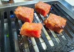 味好支店