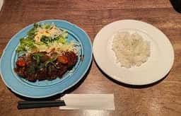 ALLY’s Italian Bar&Party 栄店