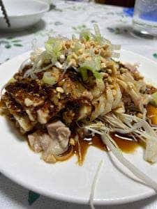 合家福
