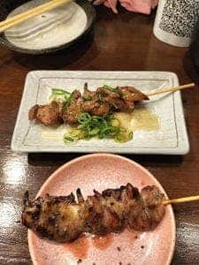 おしどり 天理本店