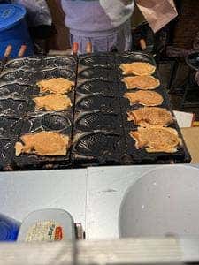 やすまる BASIC橋北店