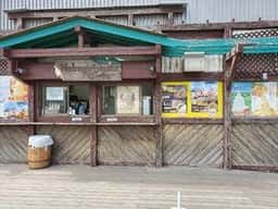 NOKOGIRIYAMA CAFE