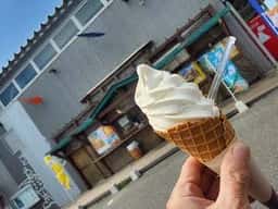 NOKOGIRIYAMA CAFE