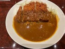 天馬 イオンモール岡崎店