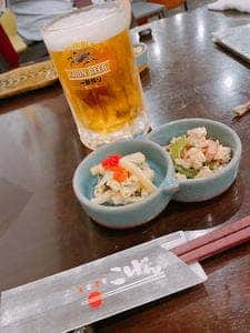 食楽酒家 こげん
