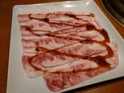 国産牛焼肉食べ放題 あぶりや 庄内店