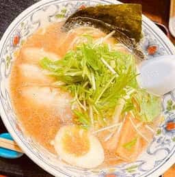 にぼらや西銀座通り店