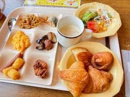 ココス 沼津IC店