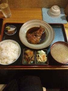 旬魚 飲み喰いや みさき