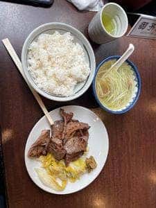 味太助 肴町分店