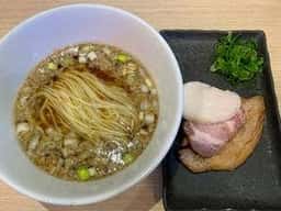 麺屋 一燈