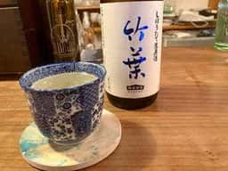 本と酒 安西コーブンドー