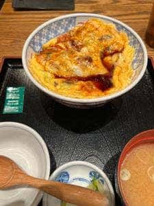 黒長兵衛 イオンモール岡崎