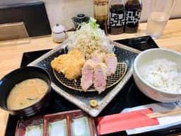 もち花