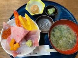 地酒と旬味 東家