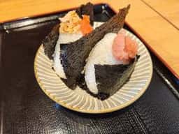 農家の息子がつくる食堂 さんかくともつ