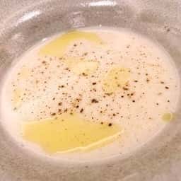 OCA TOKYO