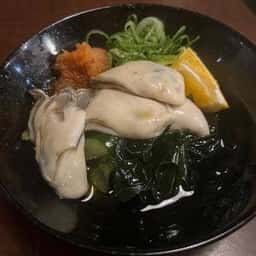 庄や JR高知駅店