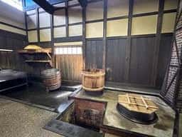 高木糀商店