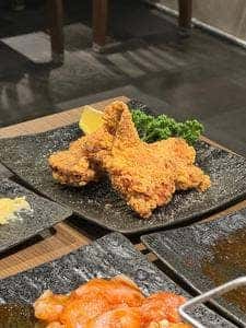 とりいち名古屋北店