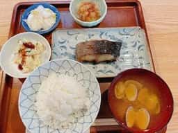 ますや