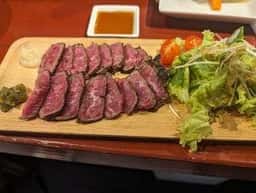 IZUMIZAKI PUB