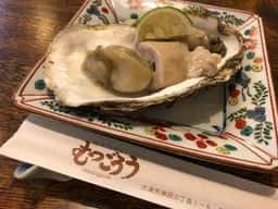 むつごろう