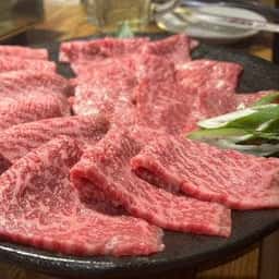 肉もん