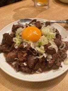 新川大勝軒