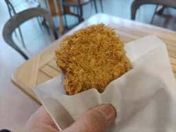 ピアファイブ