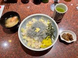 廻転寿し義