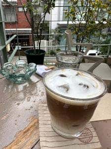 La capi