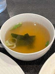 レストランバー フロンティア