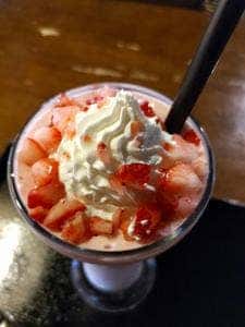 フルーツタルトソービー 覚王山店