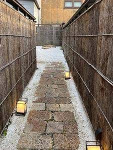 古町 千