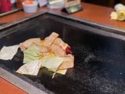 ぼん繁