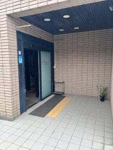 マリシーザ