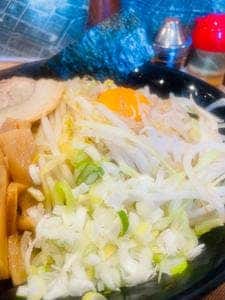 めん処 さんば